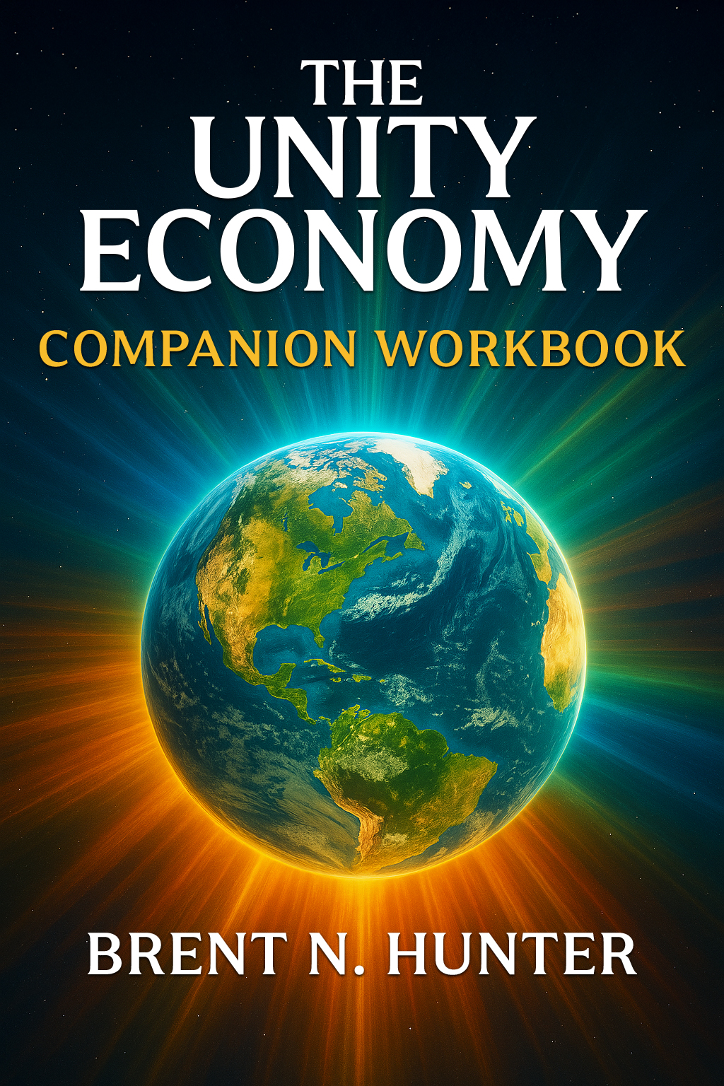 Companion Workbook