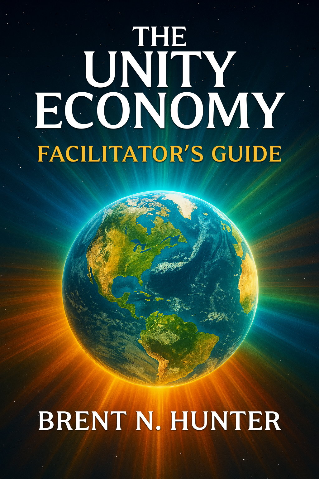 Facilitator's Guide